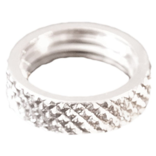 Ventiļa uzgrieznis Schwalbe AV (minimum 50 gab.)