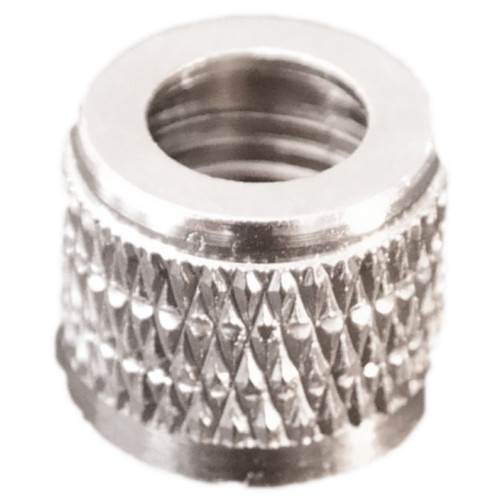 Ventiļa uzgrieznis Schwalbe DV (minimum 50 gab.)