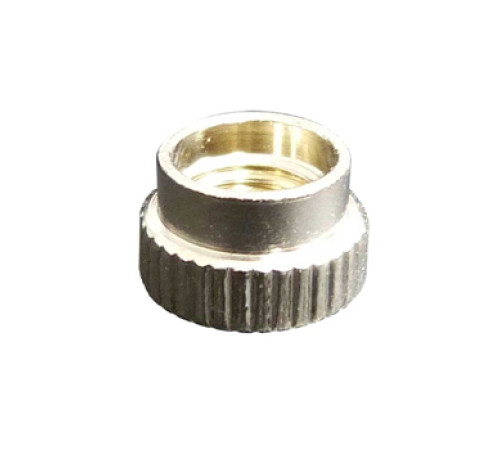 Ventiļa uzgrieznis Schwalbe RV/SV (50 gab.)