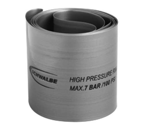 Aploki Lente 26" Schwalbe FATBIKE-65-559