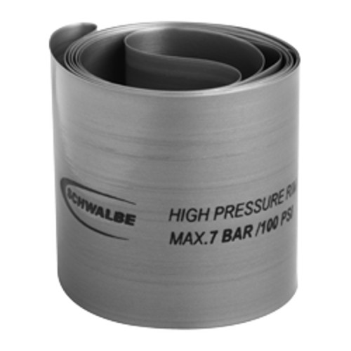 Aploki Lente 26" Schwalbe FATBIKE-65-559