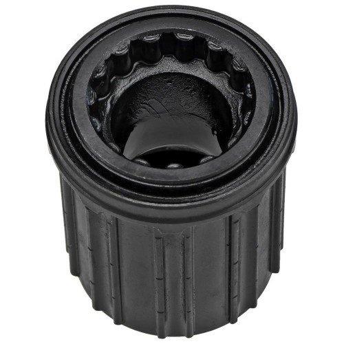 Freewheel body Shimano XT FH-M770