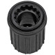 Freewheel body Shimano XT FH-M770