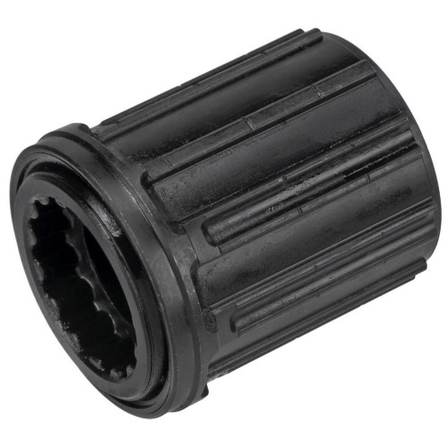 Freewheel body Shimano XT FH-M770