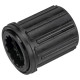 Freewheel body Shimano XT FH-M770