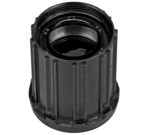 Rumba bungas Shimano XT FH-M770