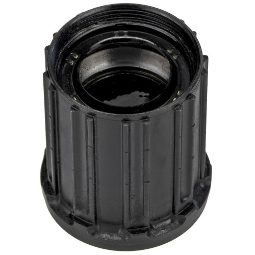 Freewheel body Shimano XT FH-M770