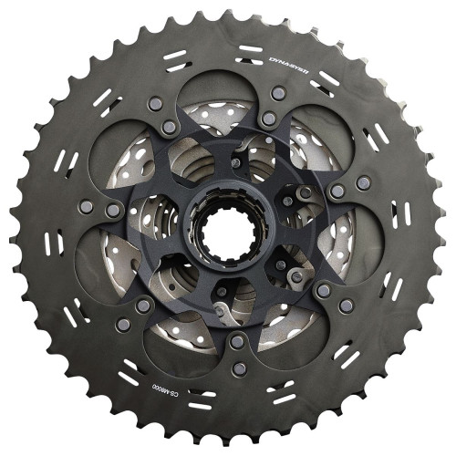 Cassette Shimano XT CS-M8000 11-speed-11-40T