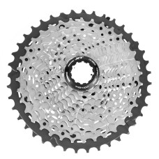 Aizmugurējie zobratu blok Shimano XT CS-M8000 11-speed-11-40T