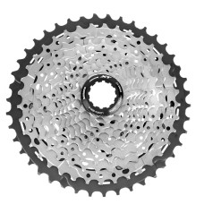 Aizmugurējie zobratu blok Shimano XT CS-M8000 11-speed-11-42T