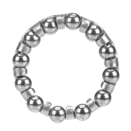 Ball retainer Shimano SG-7C20 3/16"X12