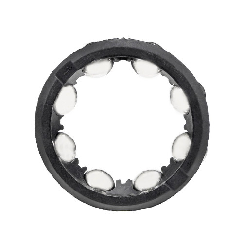 Ball retainer Shimano SG-3C40 7/32X8