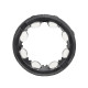 Ball retainer Shimano SG-3C40 7/32X8