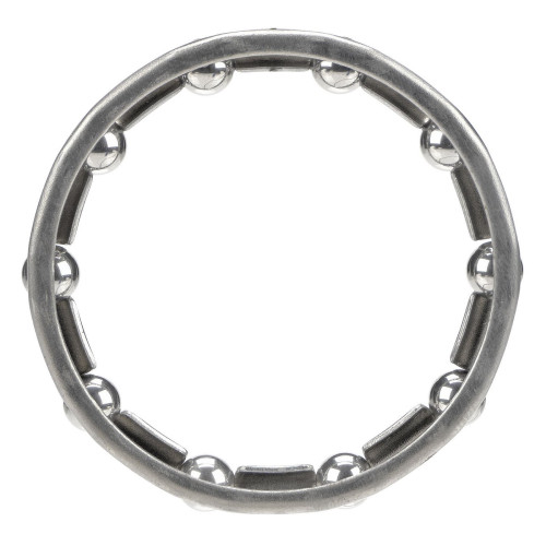 Ball retainer Shimano SG-3C40 7/32X10