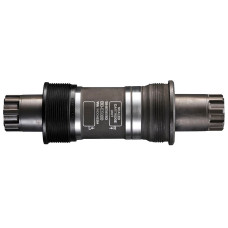 Monobloks Shimano BB-ES300 BSA 68mm OCTA-113MM Monobloks Shimano BB-ES300 BSA 68mm OCTA-113MM