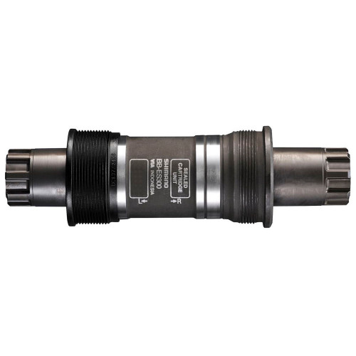 Monobloks Shimano BB-ES300 BSA 68mm OCTA-113MM