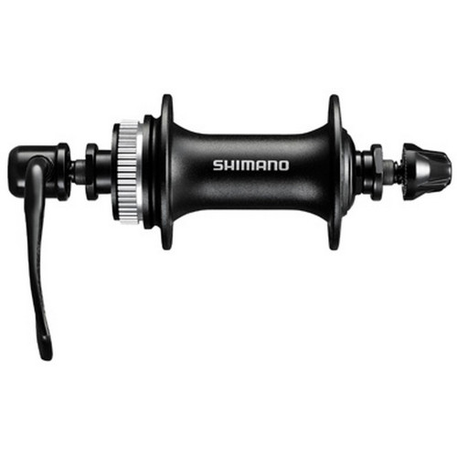 Priekšējā rumba Shimano ACERA HB-M3050 Disc C-Lock-36H