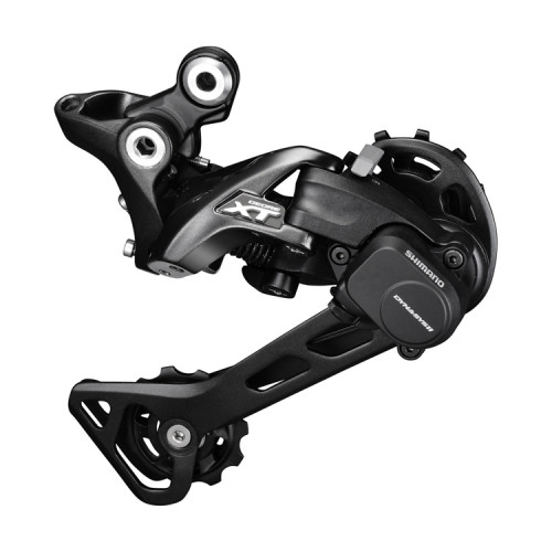 Rear derailleur Shimano XT RD-M8000 11-speed-SGS