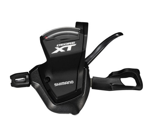 Shifter Shimano XT SL-M8000 2/3-speed