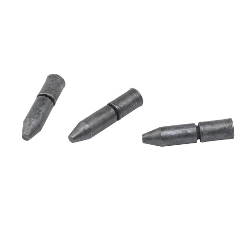 Chain connecting pins Shimano HG/EV (3 pcs.) 11-speed