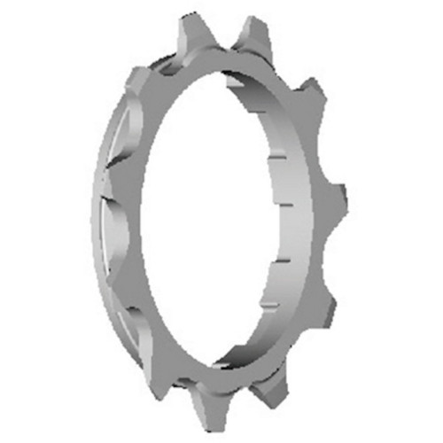 Sprocket Shimano XTR CS-M9000-11T
