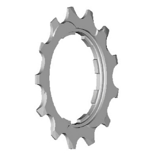 Sprocket Shimano XTR CS-M9000-13T
