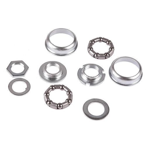 Monobloks Azimut BMX 43.1mm