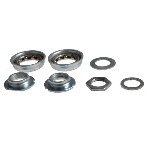 Monobloks Azimut BMX 43.1mm