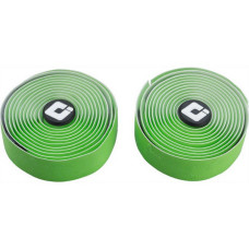 Stūres lenta ODI 2.5mm Performance Lime Green