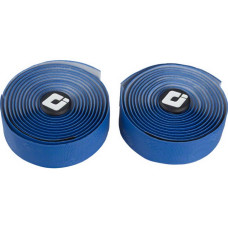 Stūres lenta ODI 2.5mm Performance Blue
