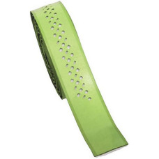 Stūres lenta ODI 3.5mm Dual-Ply Performance Lime