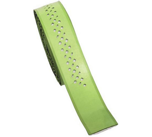 Stūres lenta ODI 3.5mm Dual-Ply Performance Lime