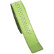Stūres lenta ODI 3.5mm Dual-Ply Performance Lime