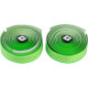 Stūres lenta ODI 3.5mm Dual-Ply Performance Lime