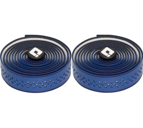 Stūres lenta ODI 3.5mm Dual-Ply Performance Blue