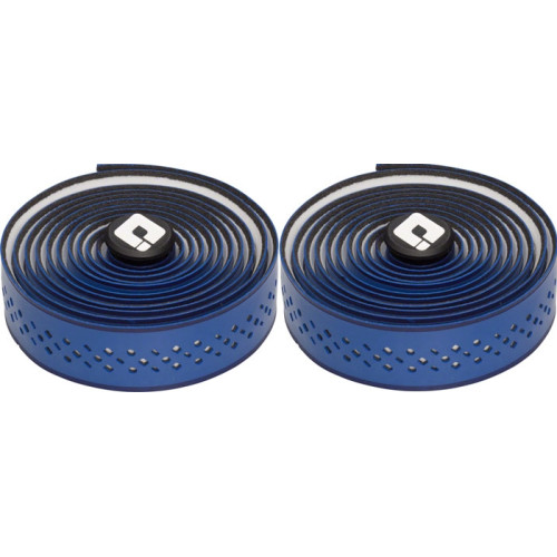 Stūres lenta ODI 3.5mm Dual-Ply Performance Blue