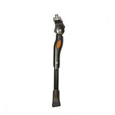 Atbalsta kājiņa Azimut Double 20-29" Alu adjustable (1002)