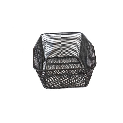 Grozs aizmugures Azimut stiprināms uz bagāžnieka 39x27x26/17cm