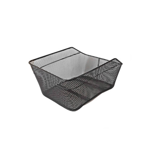 Grozs aizmugures Azimut stiprināms uz bagāžnieka 39x27x26/17cm