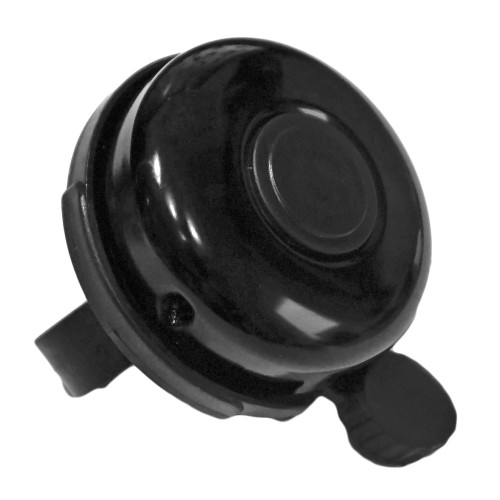 Zvans Azimut Standard Alu 53mm black