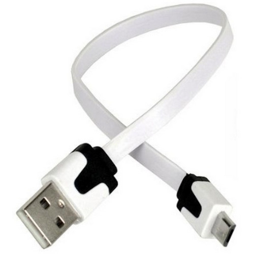 Aizmugurējais lukturis ProX Aero R 2LED 0.5W USB