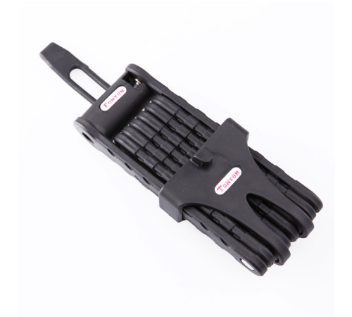Lock Tanyon folding 940mm
