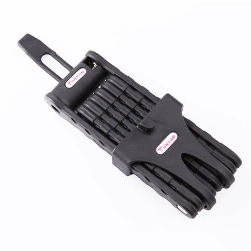 Lock Tanyon folding 940mm