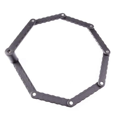 Lock Tanyon folding 940mm