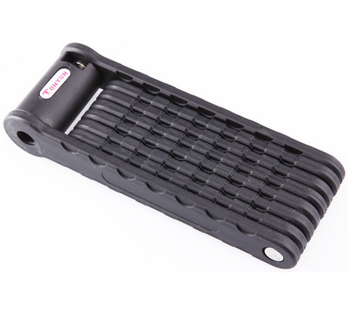 Lock Tanyon folding 940mm