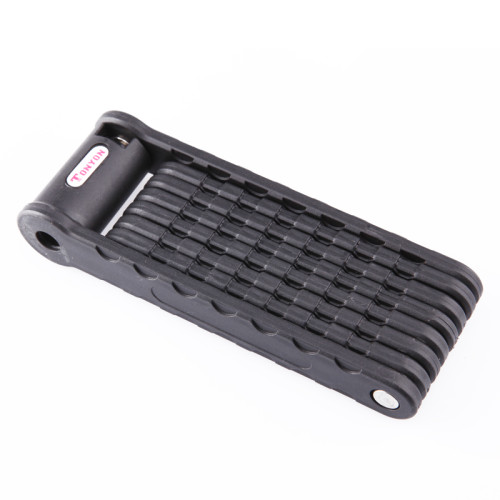 Lock Tanyon folding 940mm