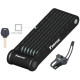 Lock Tanyon folding 940mm