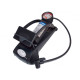 Pump foot BETO CFT-002 with manometer