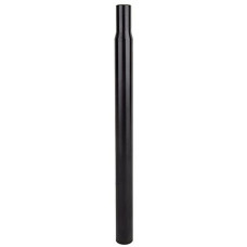 Sēdekļa turētājs Azimut Alu 27.2x300mm black