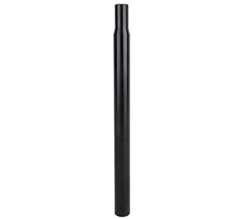 Sēdekļa turētājs Azimut Alu 27.2x300mm black